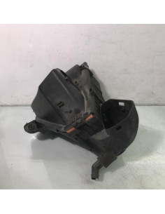 Boite a air BMW X1 E84 PHASE 1 Diesel 2