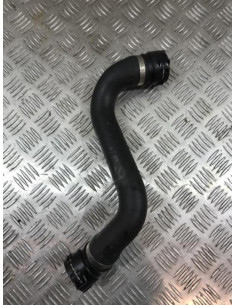Durite BMW X1 E84 PHASE 1 Diesel