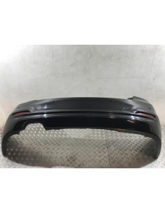 Pare choc arriere BMW SERIE 3 F30/F80 PHASE 1 