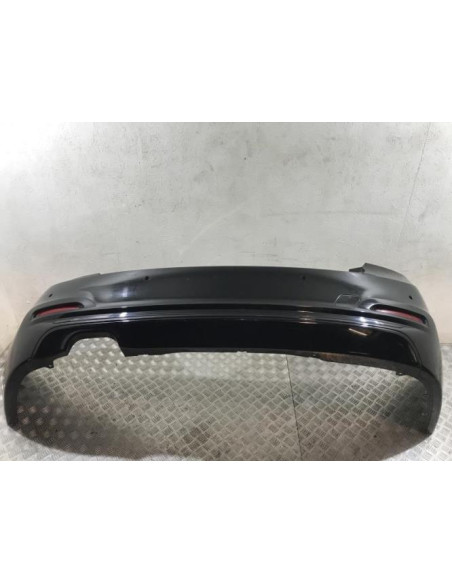 Pare choc arriere BMW SERIE 3 F30/F80 PHASE 1 