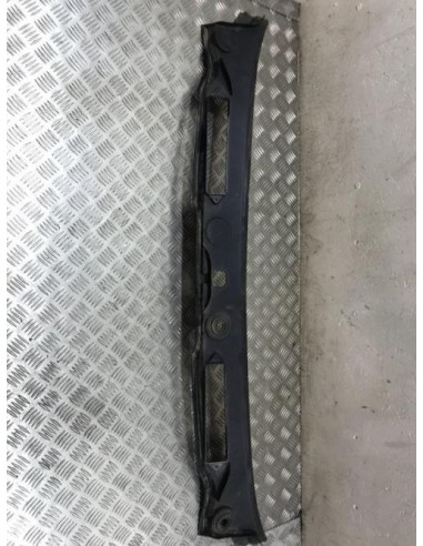 Baie de pare brise BMW SERIE 1 E81 Diesel