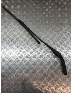 Bras essuie glace avant droit BMW SERIE 1 E81 Diesel