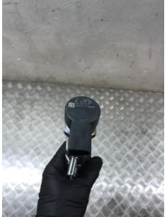 Capteur BMW SERIE 1 E87 PHASE 2 