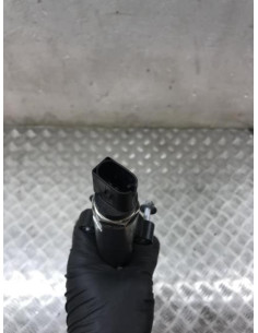 Capteur BMW SERIE 1 E87 PHASE 2 