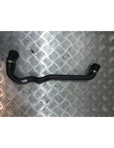 Durite BMW SERIE 1 E81 Diesel