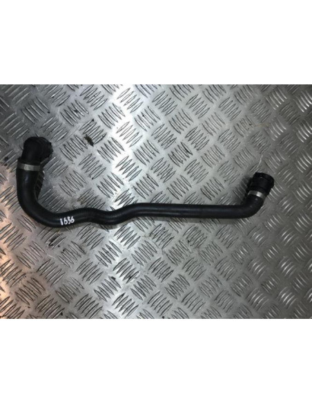 Durite BMW SERIE 1 E81 Diesel