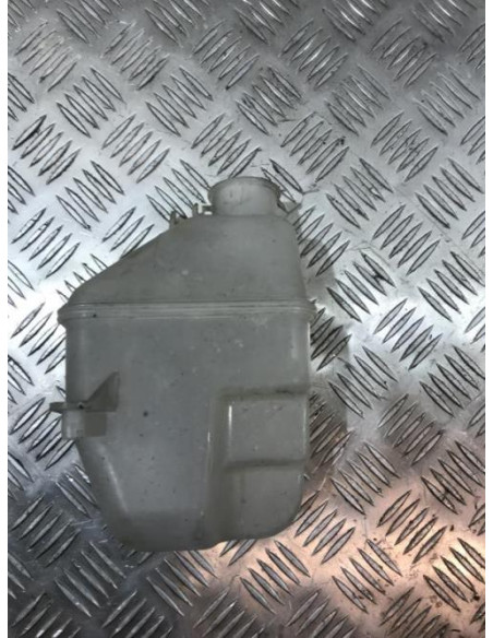 Reservoir MINI MINI 1 R50/R53 PHASE 1 Essence