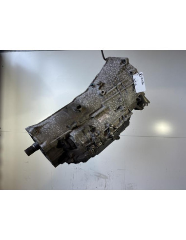 Boite de vitesses BMW X1 E84 PHASE 1 Diesel