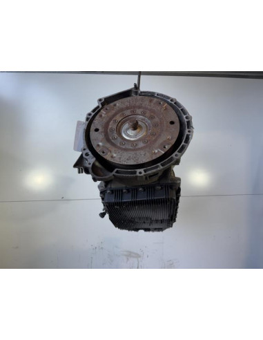Boite de vitesses BMW X1 E84 PHASE 1 Diesel