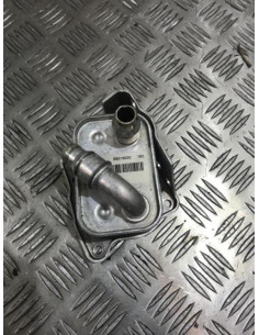 Radiateur huile BMW SERIE 1 E87 PHASE 1 