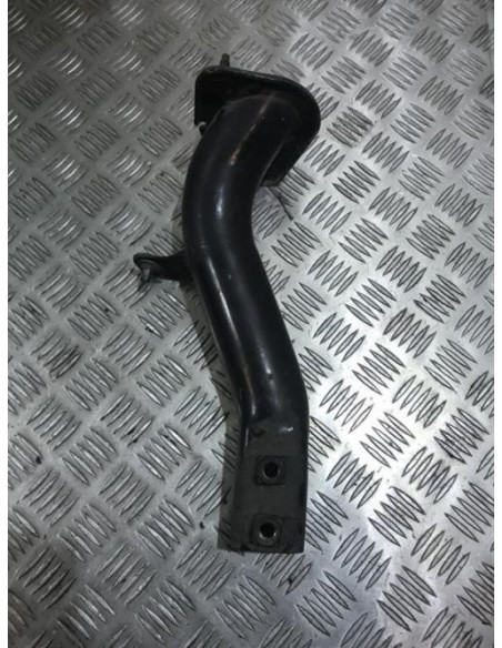 Support de pare chocs avant MINI MINI 1 R50/R53 PHASE 1 