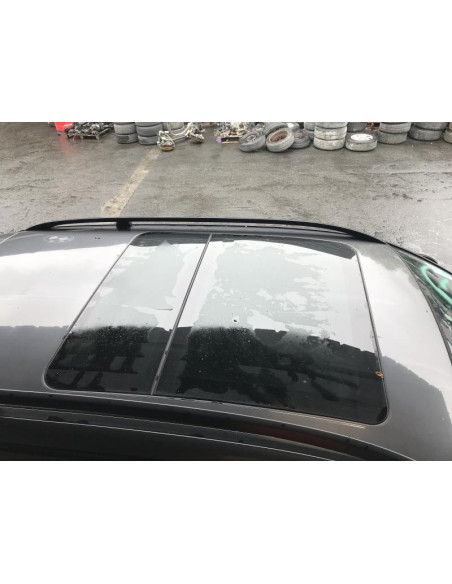 Jante BMW SERIE 3 E91 TOURING PHASE 1 BREAK Diesel