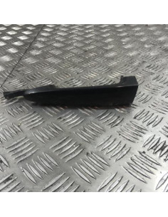 Poignee porte avant gauche BMW SERIE 3 E92 COUPE PHASE 1 Diesel