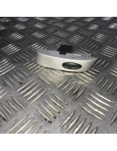 Bouton/Interrupteur MINI MINI 1 R50/R53 PHASE 1 
