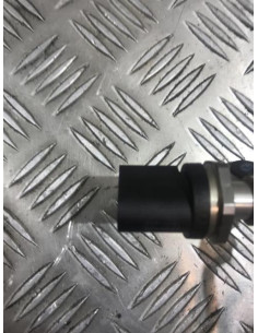 Rampe injection BMW  Essence 2