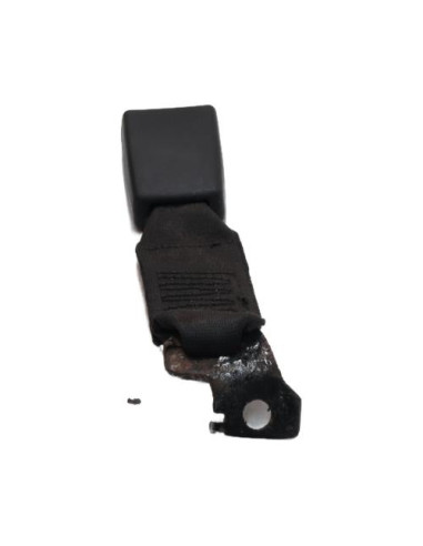 Pretensionneur de ceinture arriere centrale BMW SERIE 5 E60 PHASE 1 