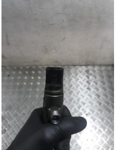 Capteur BMW SERIE 3 E91 TOURING PHASE 2 BREAK Diesel