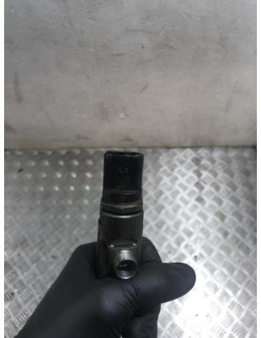 Capteur BMW SERIE 3 E91 TOURING PHASE 2 BREAK Diesel