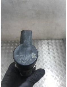 Capteur BMW SERIE 3 E91 TOURING PHASE 2 BREAK Diesel