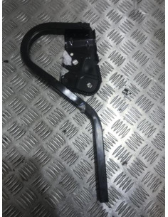 Charniere de capot MINI MINI 1 R50/R53 PHASE 1 