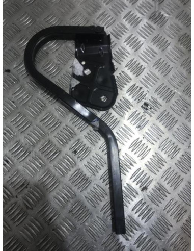 Charniere de capot MINI MINI 1 R50/R53 PHASE 1 