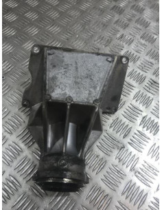 Support moteur BMW X1 E84 PHASE 2 Diesel