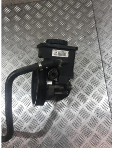 Pompe de direction BMW SERIE 5 E60 PHASE 1 