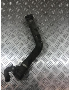 Durite BMW SERIE 5 E60 PHASE 1 