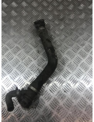 Durite BMW SERIE 5 E60 PHASE 1 