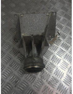 Support moteur BMW X1 E84 PHASE 1 Diesel