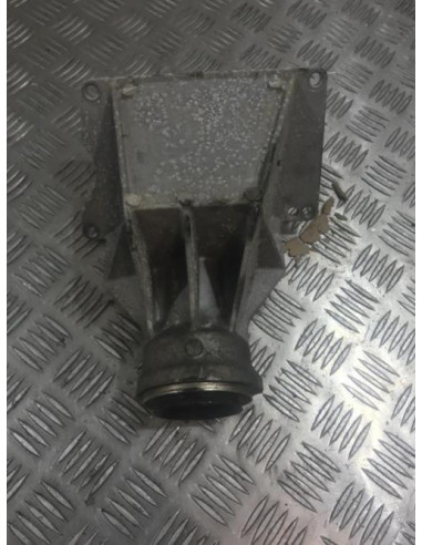 Support moteur BMW X1 E84 PHASE 1 Diesel