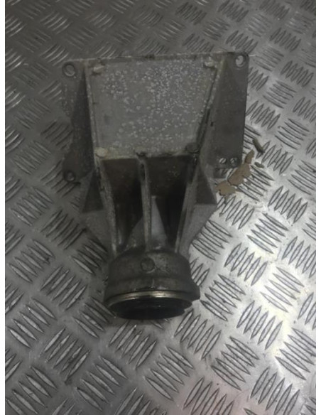 Support moteur BMW X1 E84 PHASE 1 Diesel