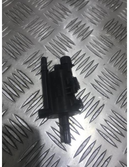 Capteur MINI MINI 1 R50/R53 PHASE 2 Essence