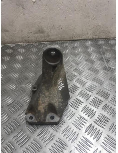 Support moteur droit BMW X1 E84 PHASE 1 Diesel