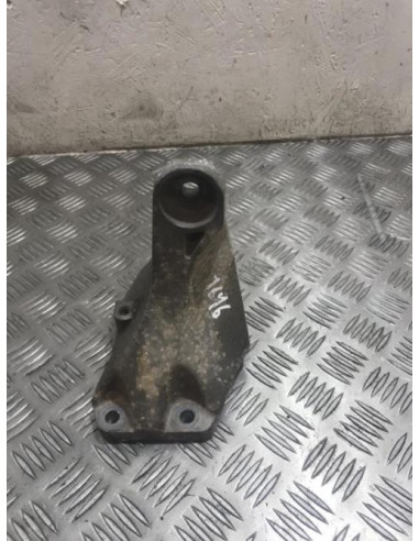 Support moteur droit BMW X1 E84 PHASE 1 Diesel