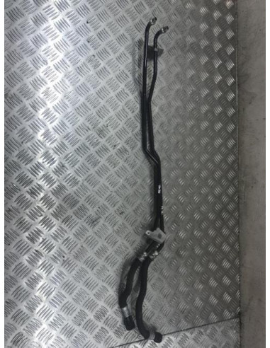 Durite BMW X1 E84 PHASE 1 Diesel