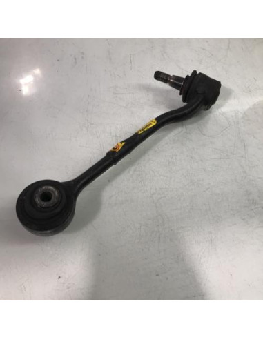 Bras de suspension superieur avant gauche BMW X1 E84 PHASE 1 Diesel
