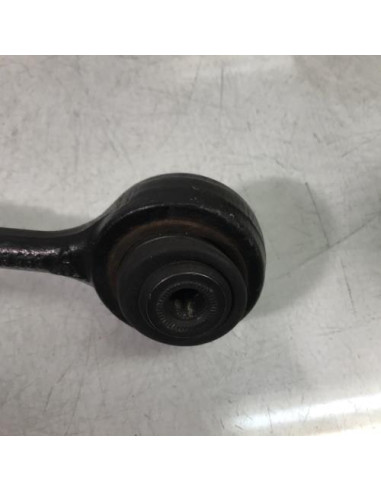 Bras de suspension superieur avant gauche BMW X1 E84 PHASE 1 Diesel