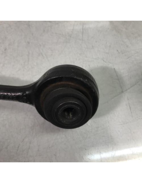 Bras de suspension superieur avant gauche BMW X1 E84 PHASE 1 Diesel