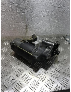 Demarreur MINI MINI 1 R50/R53 PHASE 1 Diesel