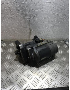 Demarreur MINI MINI 1 R50/R53 PHASE 1 Diesel 2