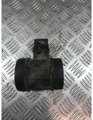 Debitmetre MINI MINI 1 R50/R53 PHASE 1 Diesel