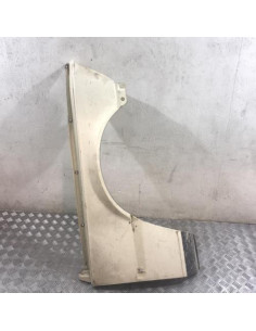 Aile avant droit BMW SERIE 3 E21 