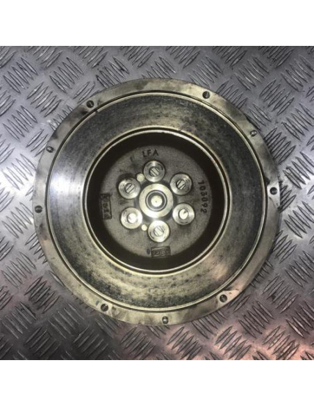 Volant moteur bi-masse BMW SERIE 3 E90 PHASE 1 Essence