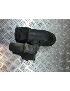 Conduite d'air BMW SERIE 3 E90 PHASE 1 Essence
