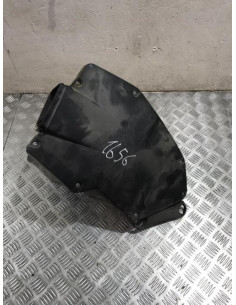 Boite a air BMW SERIE 3 E90 PHASE 1 Essence