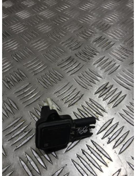 Debitmetre BMW SERIE 3 E90 PHASE 1 Essence