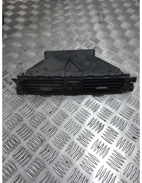 Aerateur tableau de bord BMW SERIE 3 E90 PHASE 1 Essence