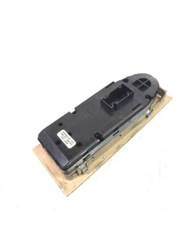 Interrupteur de leve vitre BMW SERIE 3 E90 PHASE 1 Essence
