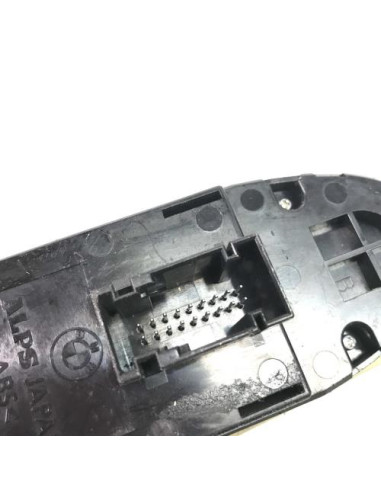 Interrupteur de leve vitre BMW SERIE 3 E90 PHASE 1 Essence